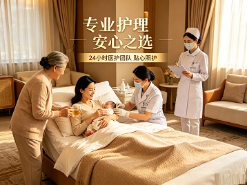 改则有偿捐卵改则代孕妈妈改则助孕公司选择建议