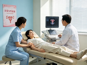 改则代孕试管婴儿对孕母体有哪些基本要求