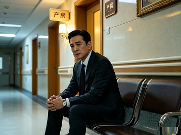 改则专业助孕生子改则正规代生代怀 流程全详情攻略
