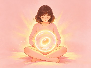改则代孕妈妈如何容易受孕?有哪些方法技巧