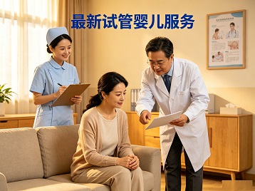 改则有偿捐卵代孕妈妈第试管孩全新服务价格明细：